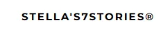 Stella's 7 Stories logo