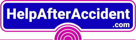 HelpAfterAccident.com logo