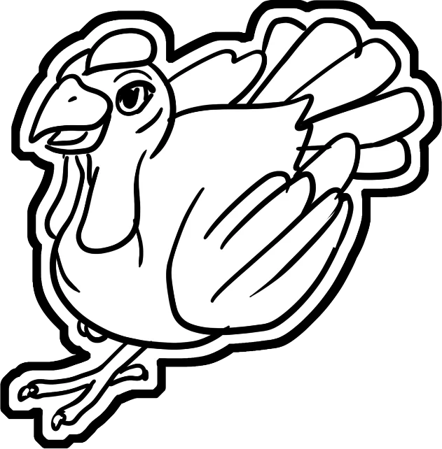 Japan Turkey Gorkhem1