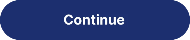 Screen from Logo