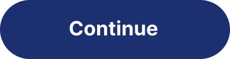 Screen from Logo