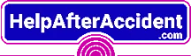 Screen from Logo