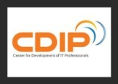 CDIP