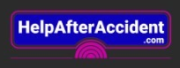 HelpAfterAccident.com