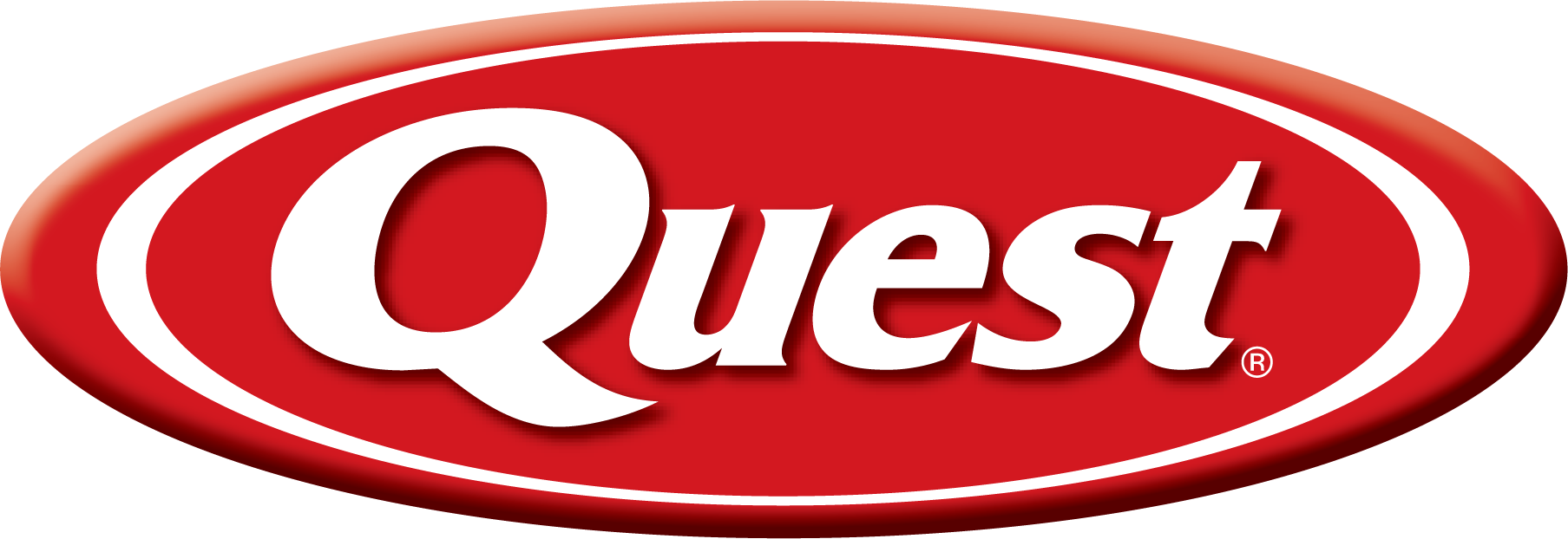 Quest
