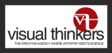 Visual Thinkers